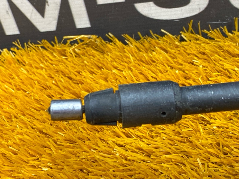 трос ручника, 350 рублей, Красноярск