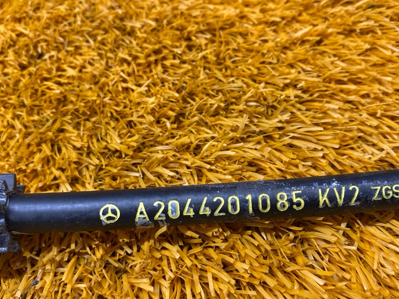 трос ручника, 350 рублей, Красноярск