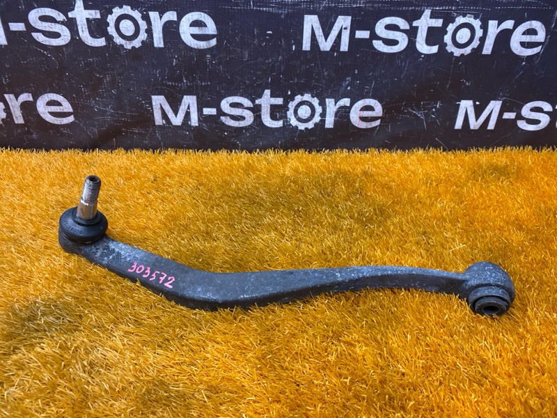 Рычаг подвески верхний, 3000 рублей, Красноярск