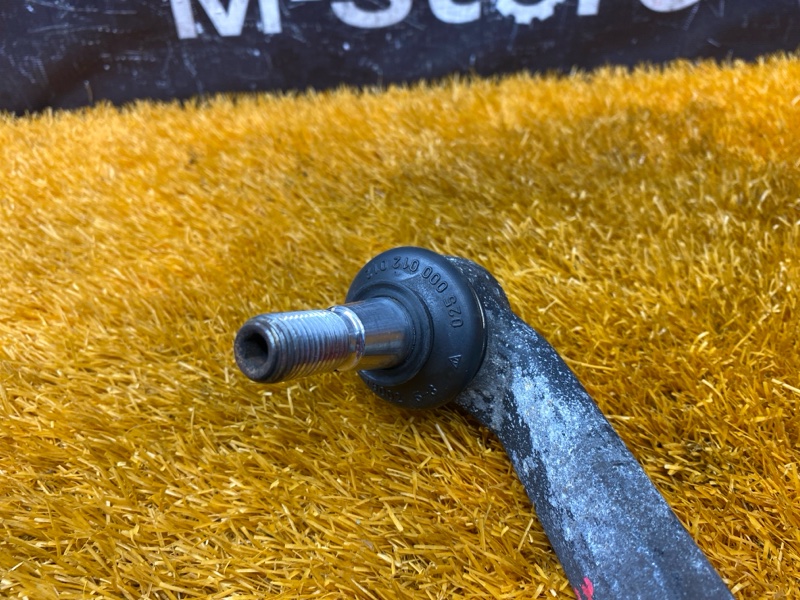 Рычаг подвески верхний, 3000 рублей, Красноярск