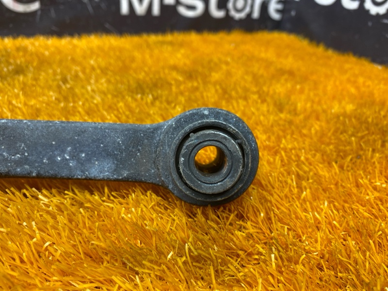 Рычаг подвески верхний, 3000 рублей, Красноярск