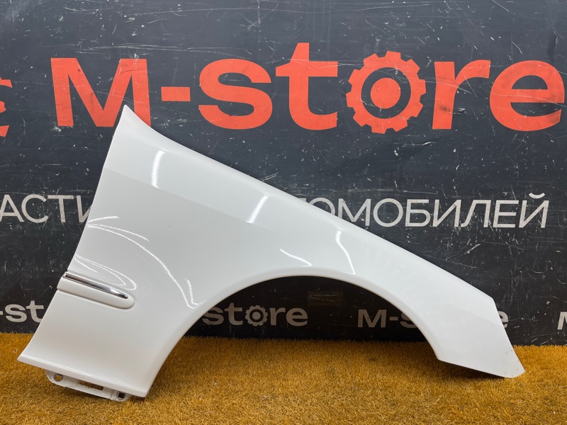 крыло, 13000 рублей, Красноярск