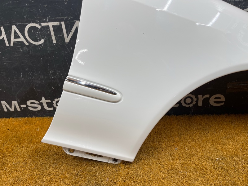 крыло, 13000 рублей, Красноярск