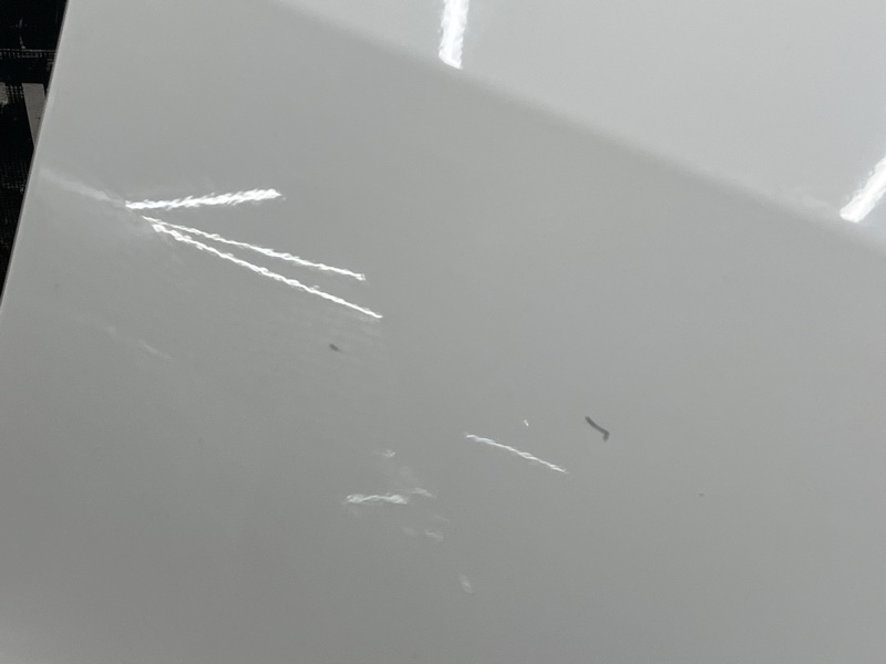 крыло, 13000 рублей, Красноярск