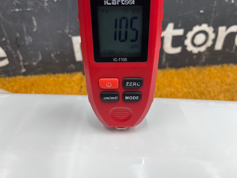 крыло, 13000 рублей, Красноярск