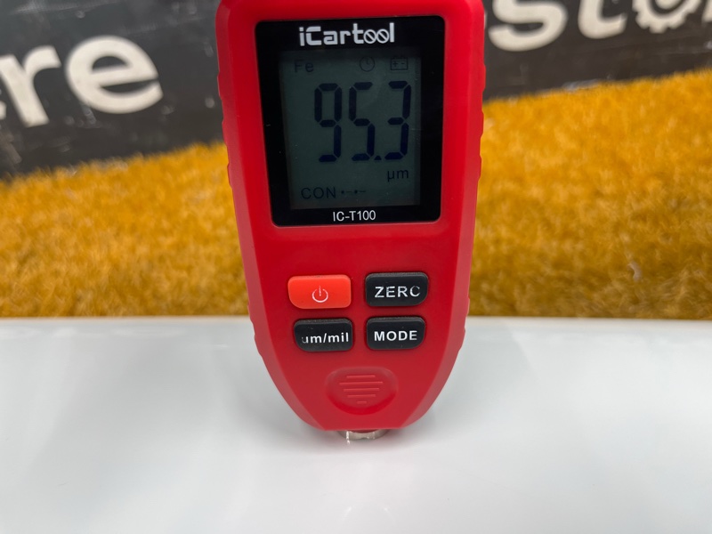 крыло, 13000 рублей, Красноярск