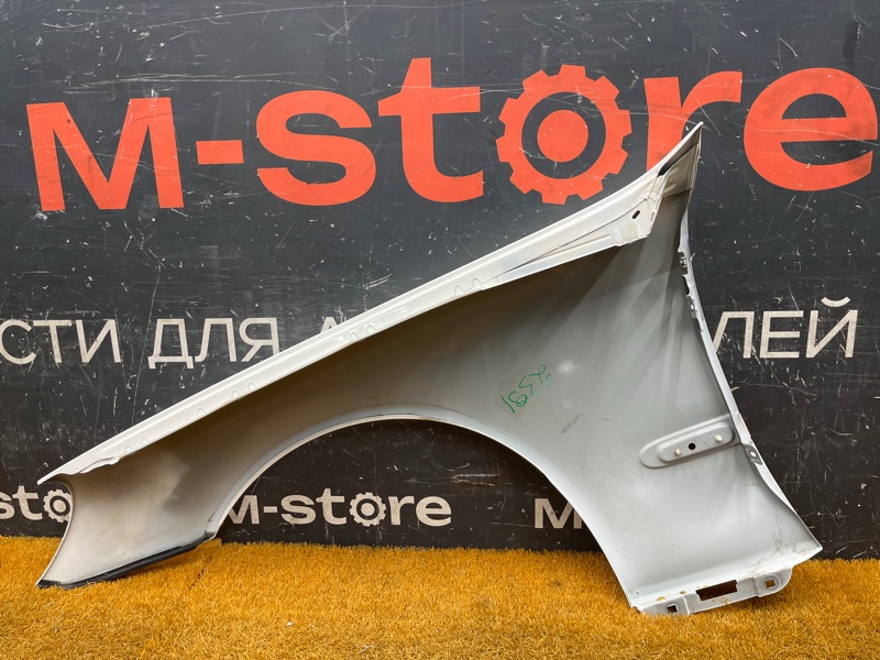 крыло, 13000 рублей, Красноярск