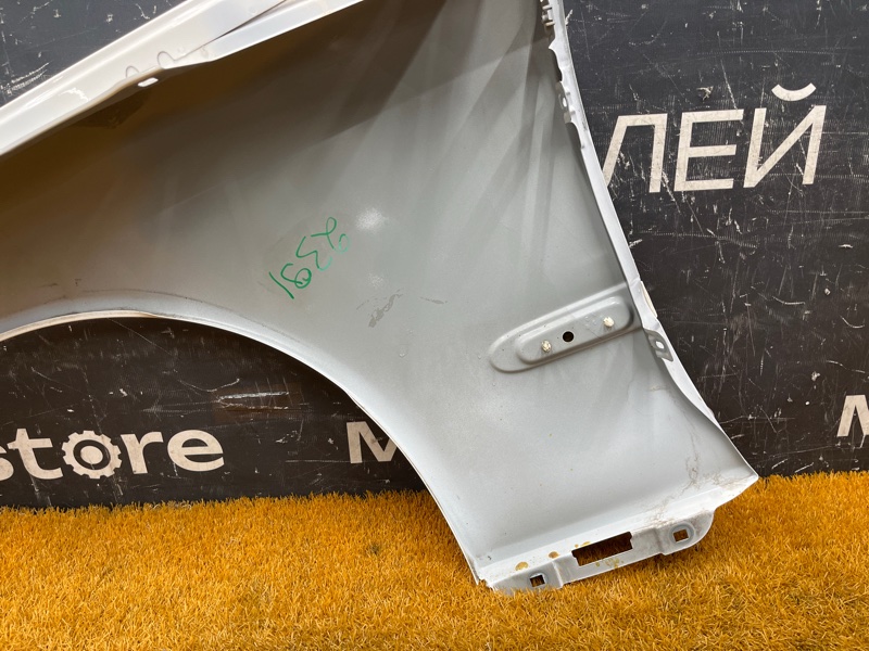 крыло, 13000 рублей, Красноярск