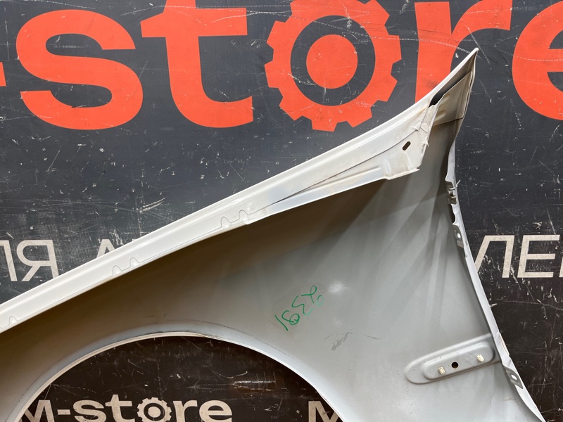 крыло, 13000 рублей, Красноярск