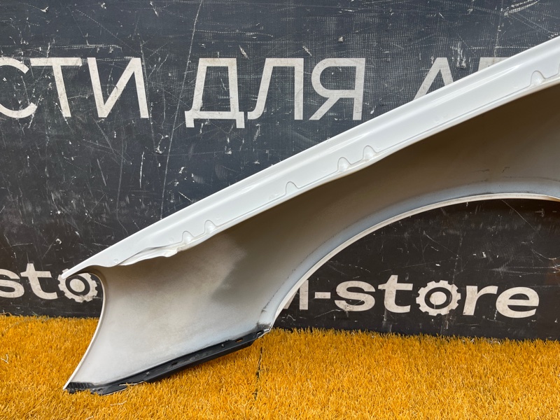 крыло, 13000 рублей, Красноярск