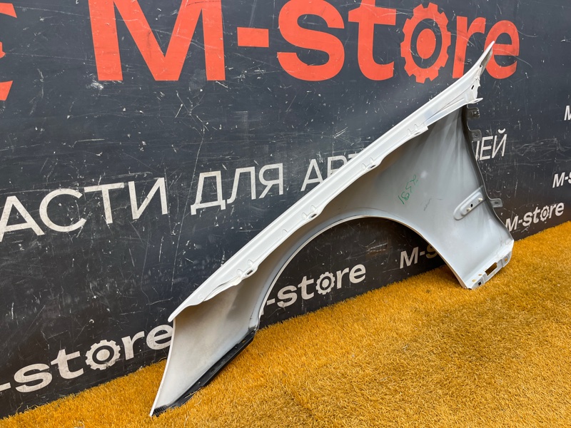 крыло, 13000 рублей, Красноярск