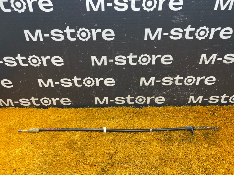 трос ручника, 800 рублей, Красноярск