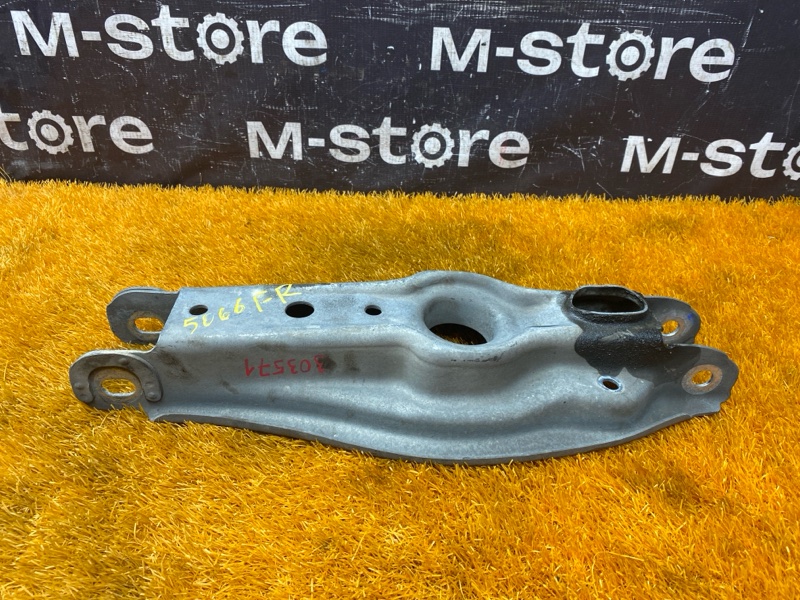 Рычаг подвески нижний, 200 рублей, Красноярск