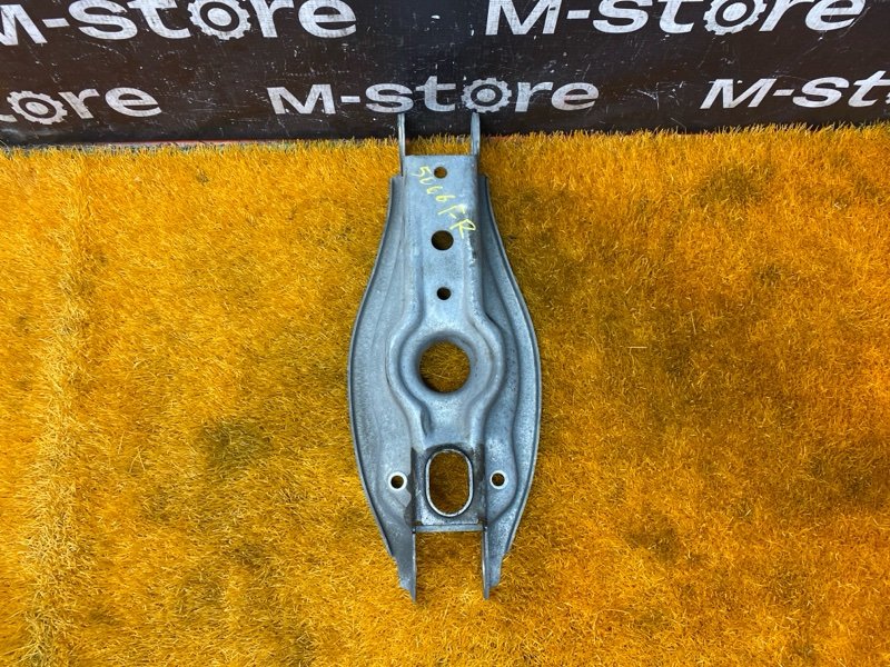 Рычаг подвески нижний, 200 рублей, Красноярск