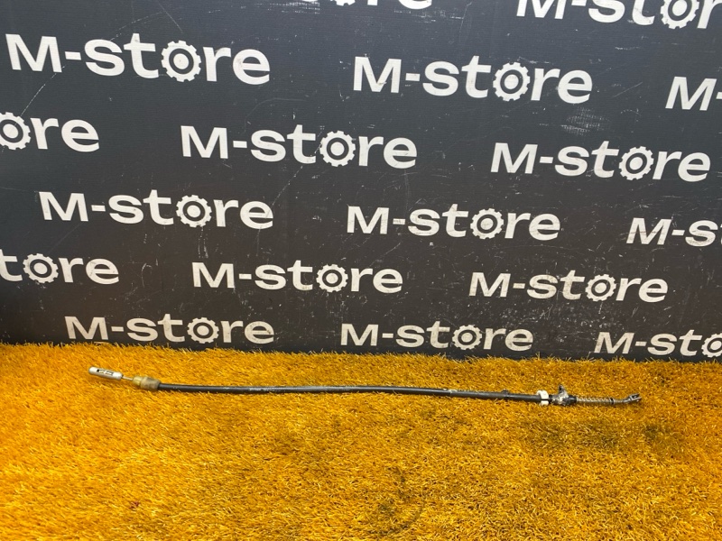 трос ручника, 800 рублей, Красноярск