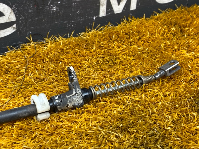 трос ручника, 800 рублей, Красноярск