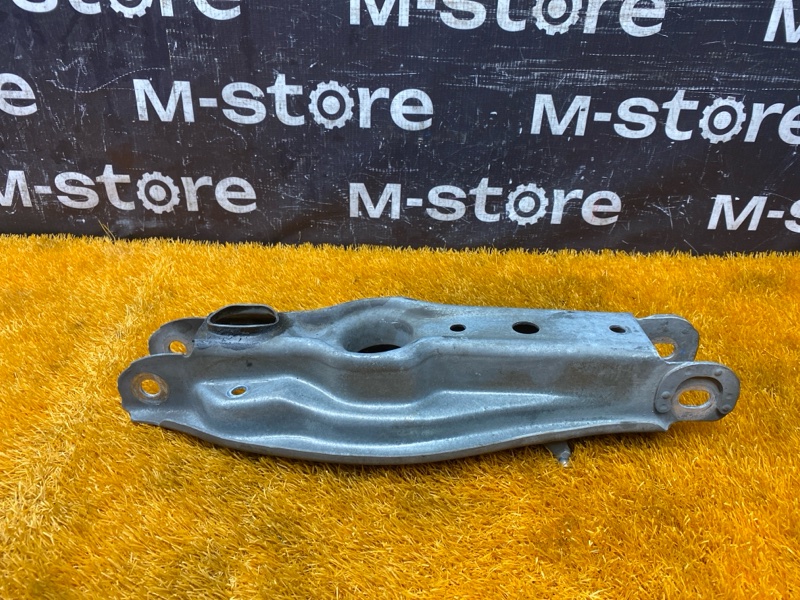 Рычаг подвески нижний, 200 рублей, Красноярск