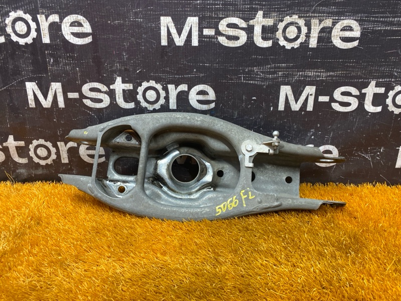 Рычаг подвески нижний, 200 рублей, Красноярск