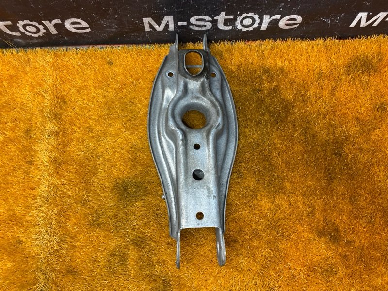 Рычаг подвески нижний, 200 рублей, Красноярск