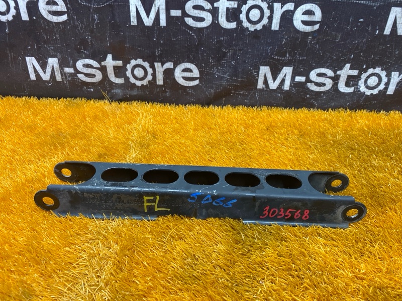 Рычаг подвески нижний, 200 рублей, Красноярск