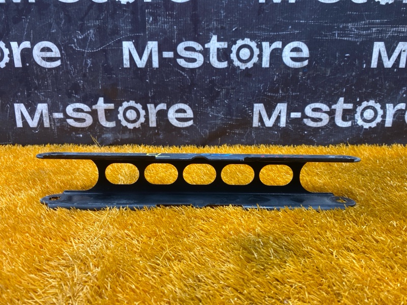 Рычаг подвески нижний, 200 рублей, Красноярск