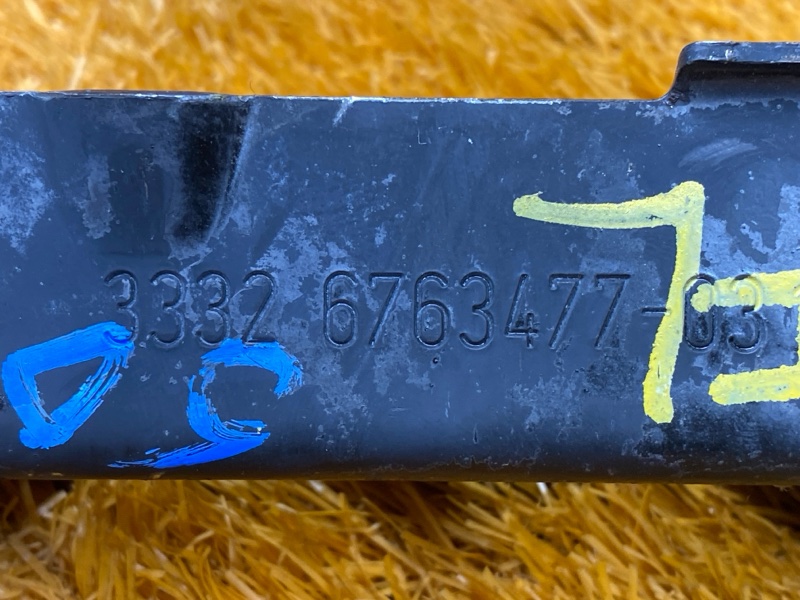 Рычаг подвески нижний, 200 рублей, Красноярск