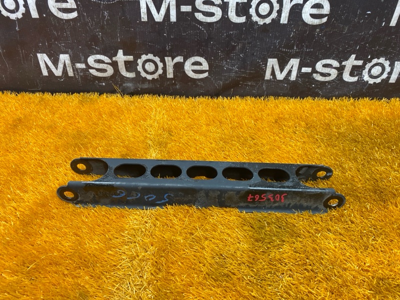 Рычаг подвески нижний, 200 рублей, Красноярск