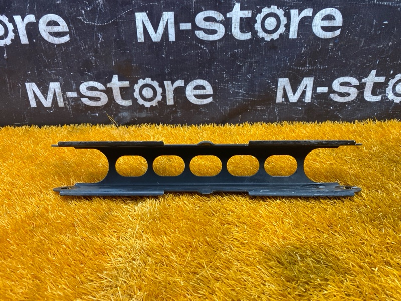 Рычаг подвески нижний, 200 рублей, Красноярск