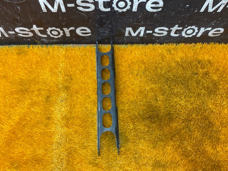 Рычаг подвески нижний, 200 рублей, Красноярск