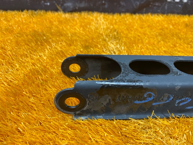 Рычаг подвески нижний, 200 рублей, Красноярск