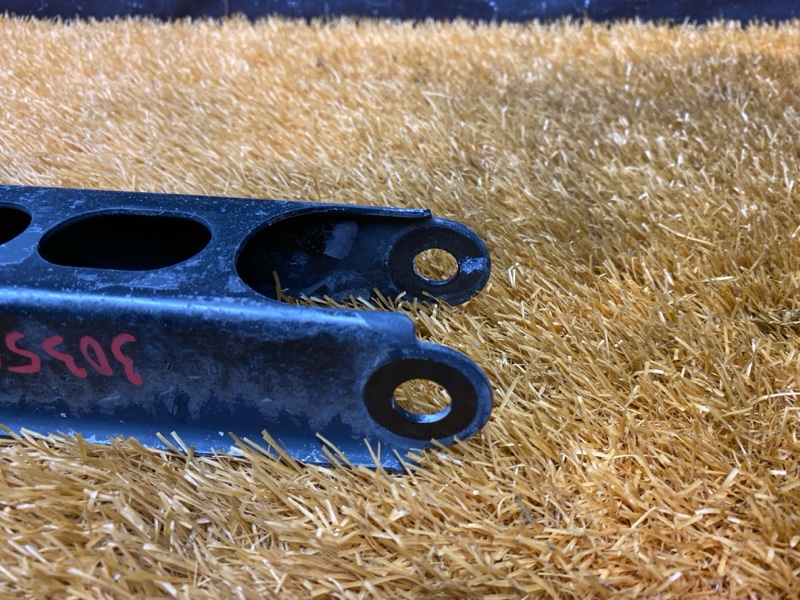 Рычаг подвески нижний, 200 рублей, Красноярск