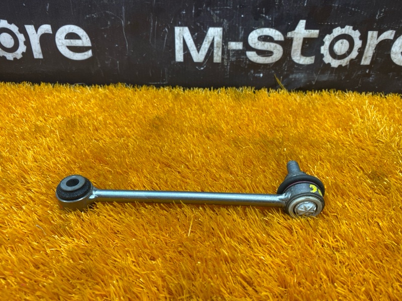 стойка стабилизатора, 400 рублей, Красноярск