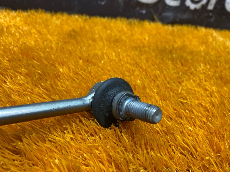 стойка стабилизатора, 400 рублей, Красноярск