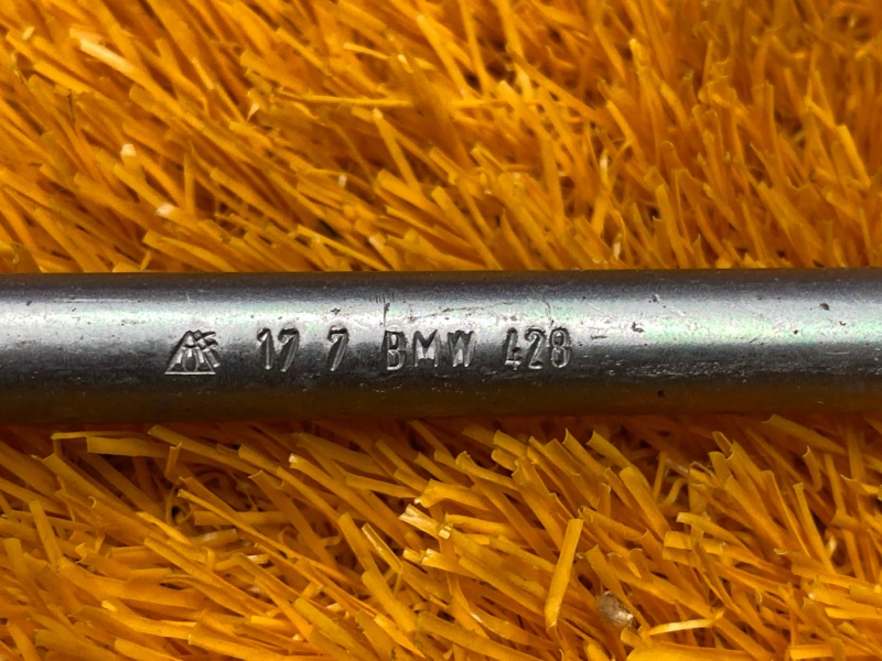 стойка стабилизатора, 400 рублей, Красноярск