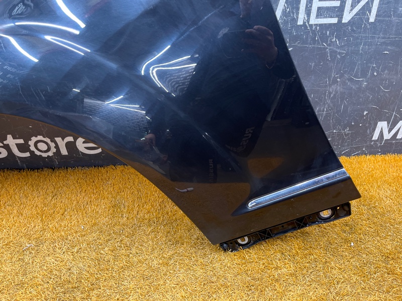 крыло, 14000 рублей, Красноярск