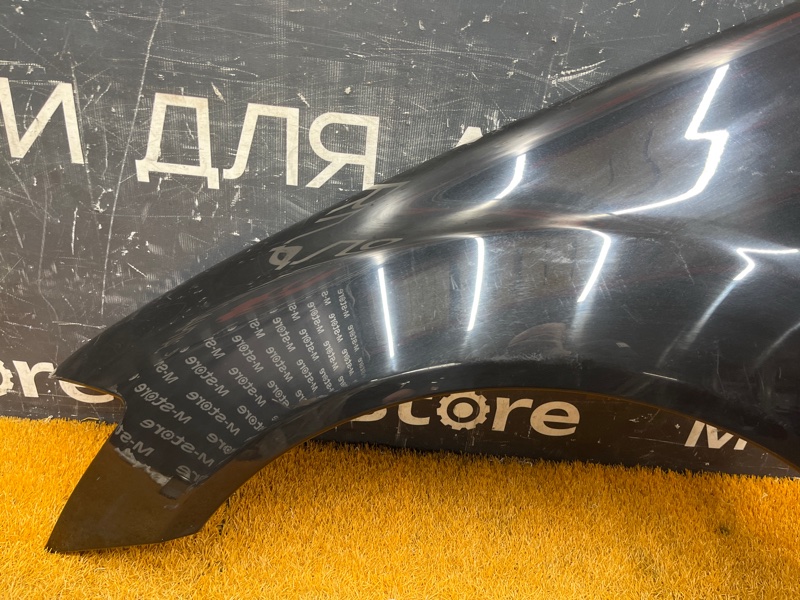 крыло, 14000 рублей, Красноярск