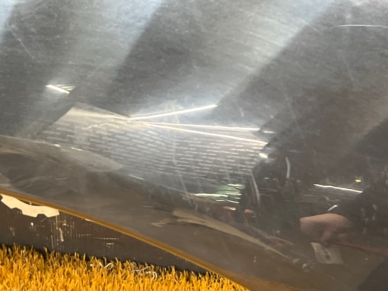 крыло, 14000 рублей, Красноярск