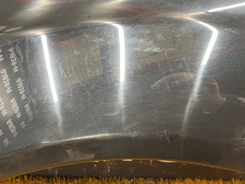 крыло, 14000 рублей, Красноярск