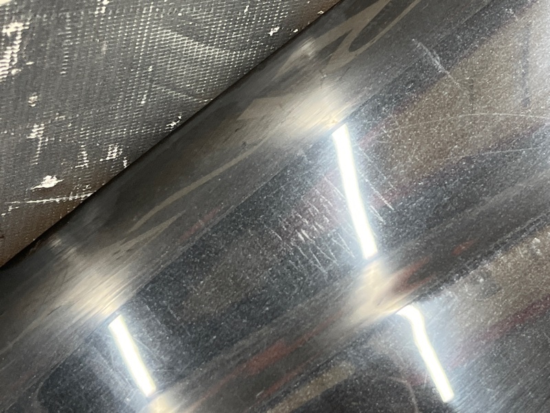 крыло, 14000 рублей, Красноярск