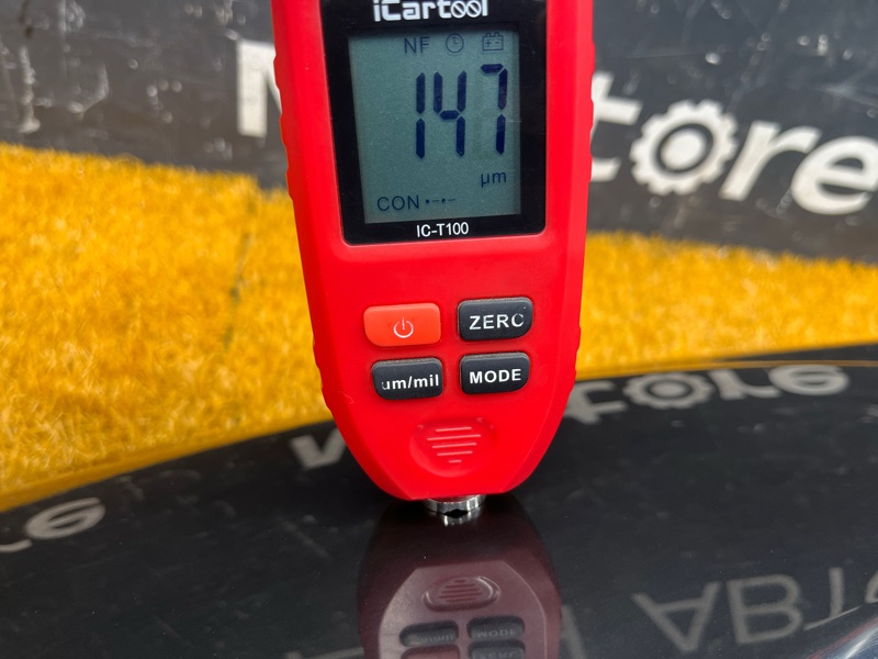 крыло, 14000 рублей, Красноярск