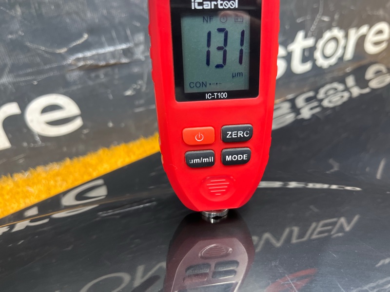 крыло, 14000 рублей, Красноярск