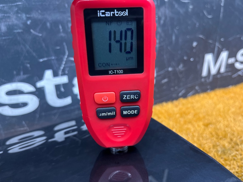 крыло, 14000 рублей, Красноярск