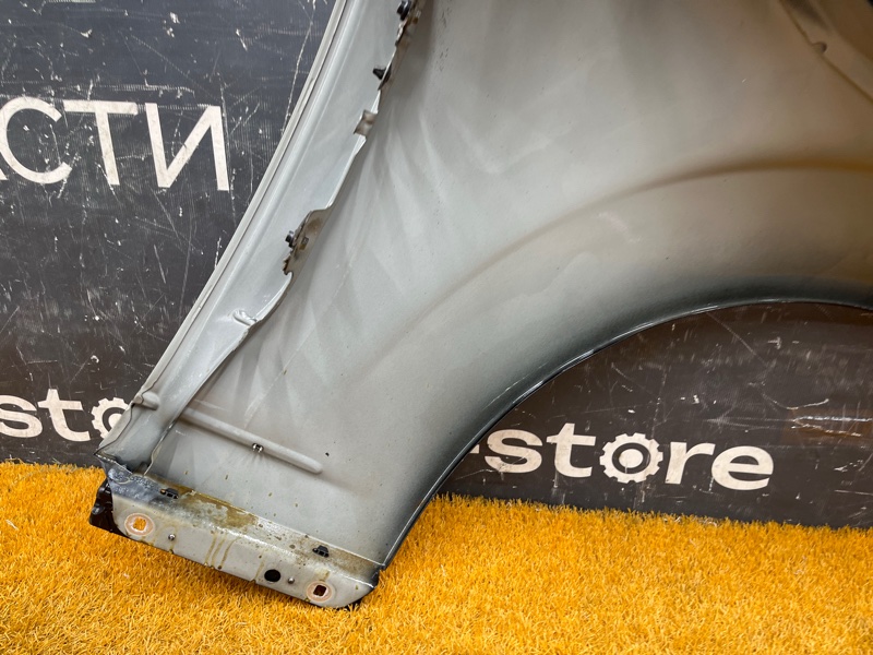 крыло, 14000 рублей, Красноярск