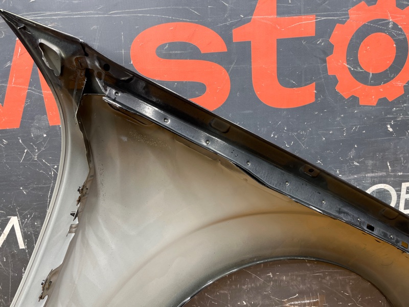 крыло, 14000 рублей, Красноярск