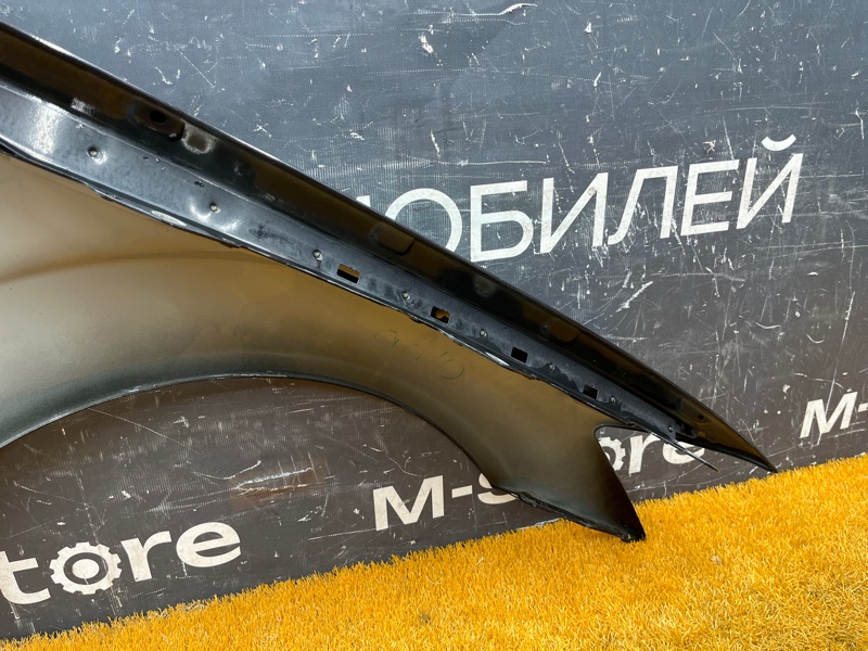 крыло, 14000 рублей, Красноярск