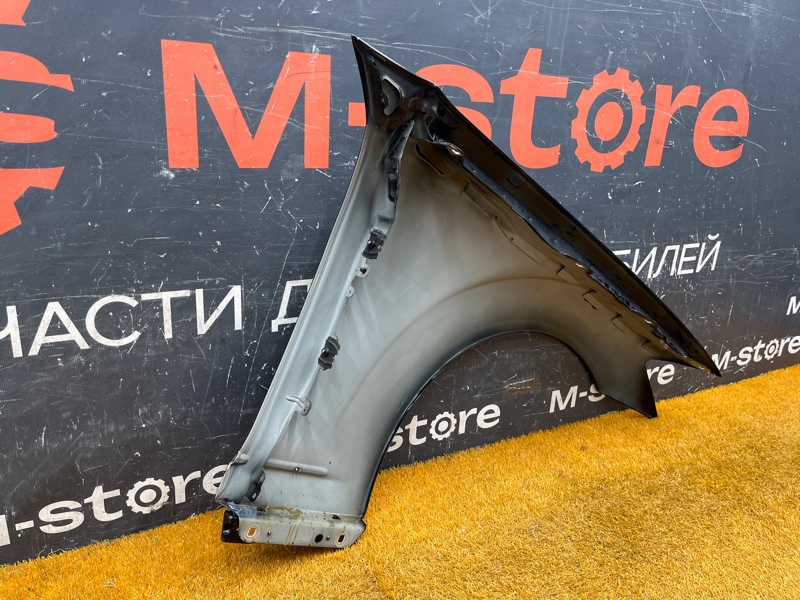 крыло, 14000 рублей, Красноярск