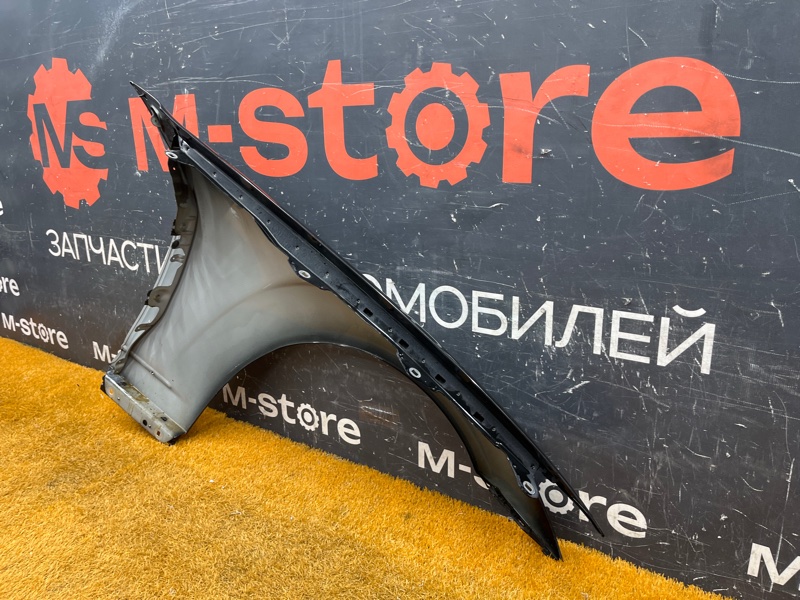 крыло, 14000 рублей, Красноярск