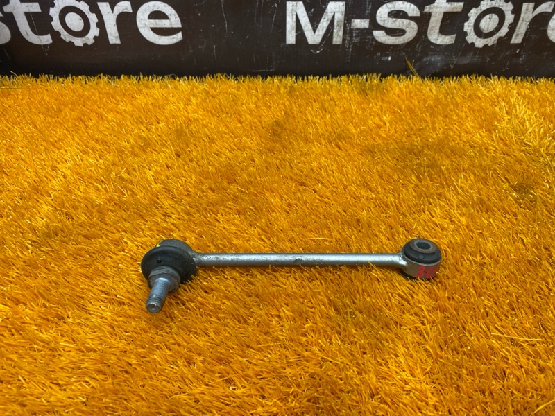 стойка стабилизатора, 400 рублей, Красноярск