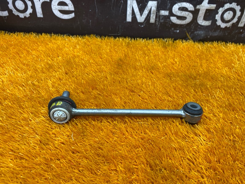 стойка стабилизатора, 400 рублей, Красноярск