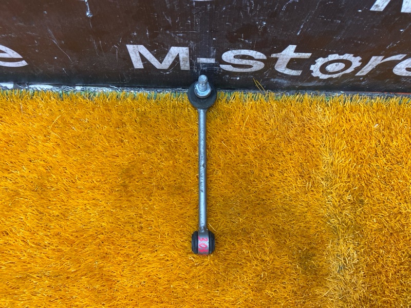 стойка стабилизатора, 400 рублей, Красноярск